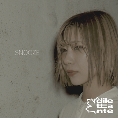 SNOOZE