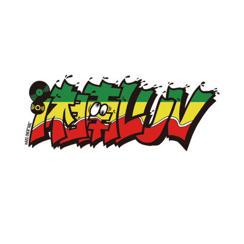 SHONAN POWPOW