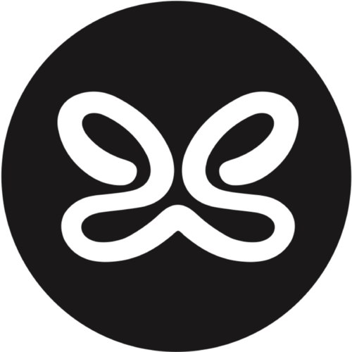 SanalucaS