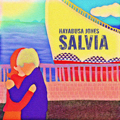 SALVIA