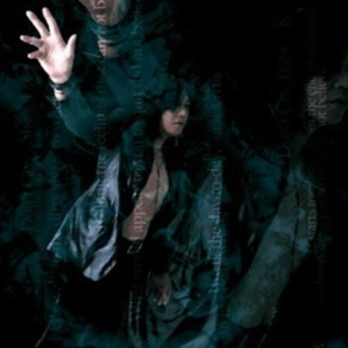 KENICHI FUJISAKI