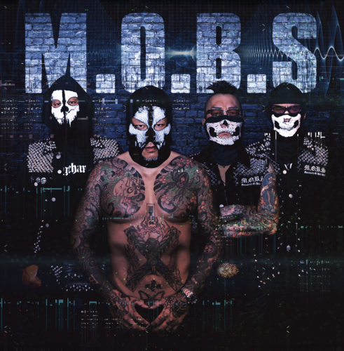 M.O.B.S
