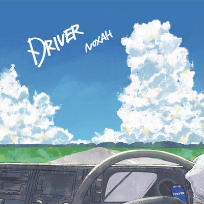 DRIVER