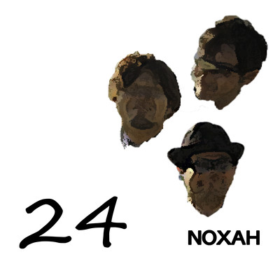24