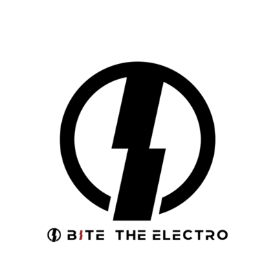 Bite the Wave (feat. Chis-A)