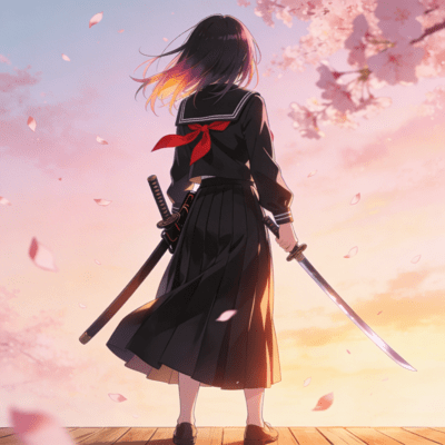 Refuting in uniform (Remix)