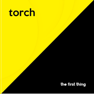 the first thing (2024 Remaster)