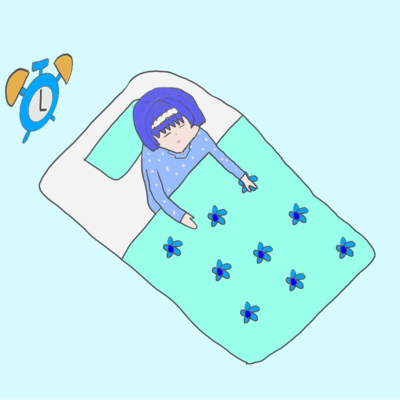 Holiday-only Yojira (feat. SUZUKI TSUDUMI)