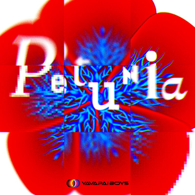 Petunia