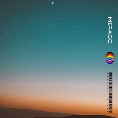 Mirage
