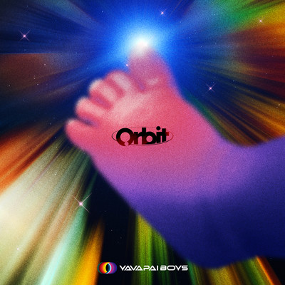 Orbit