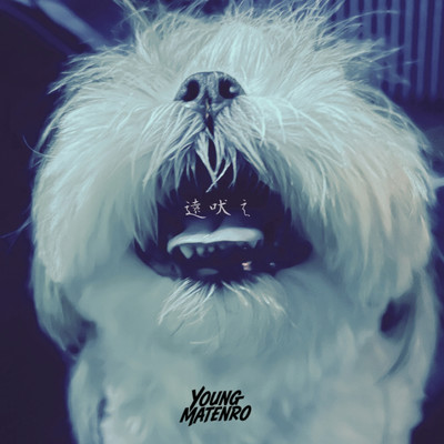 Howl