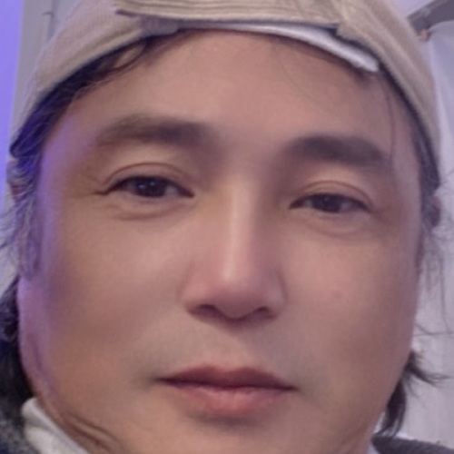 MICHIO AKIYAMA