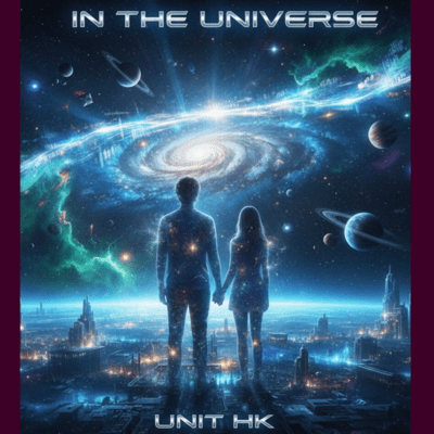 In the Universe