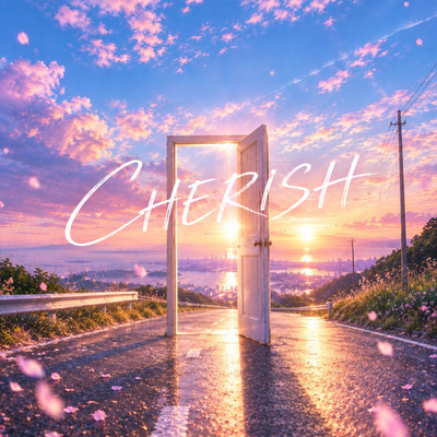 CHERISH