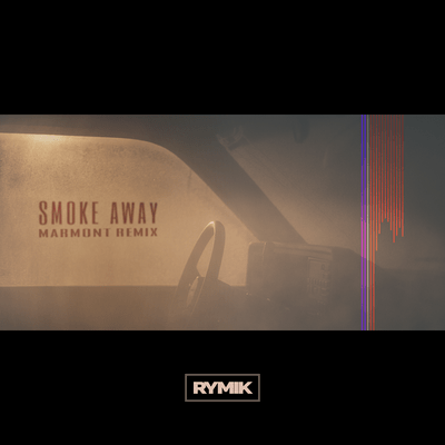 Smoke Away (Marmont Remix)