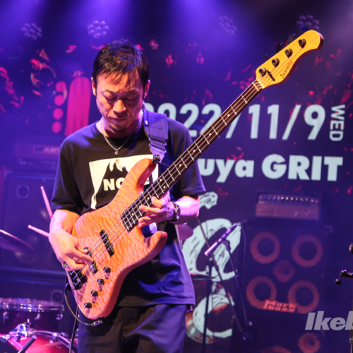 teppei kawasaki