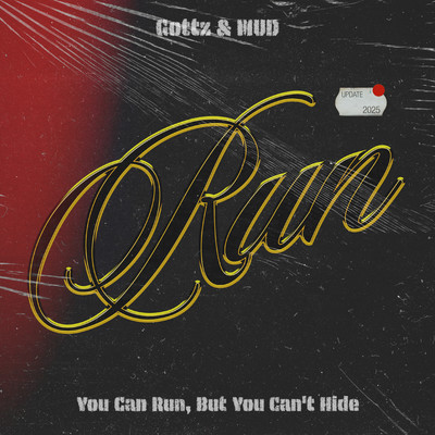 Run