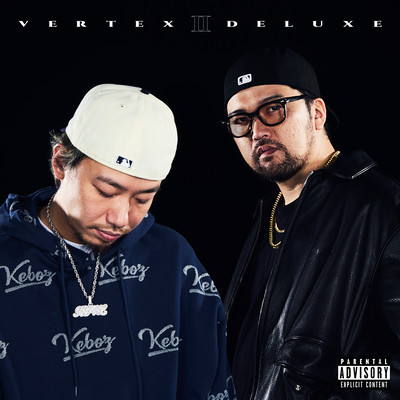 VERTEX 2 (Deluxe Edition)
