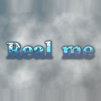 Real me