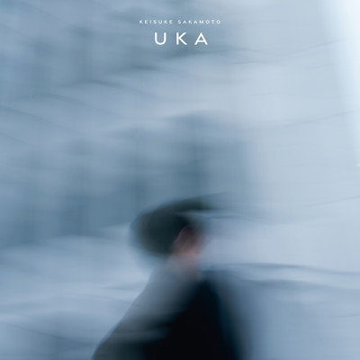 Uka