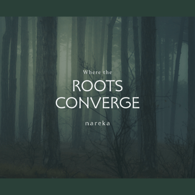Where the Roots Converge