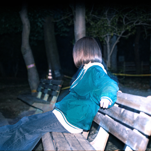 Moka