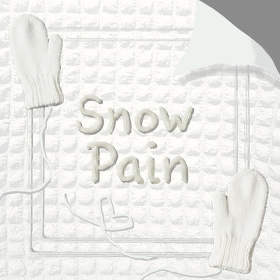 Snow Pain