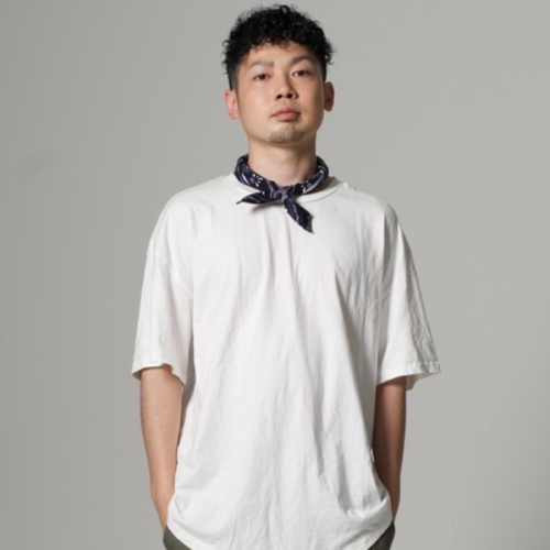 TIGHT a.k.a. REKKO
