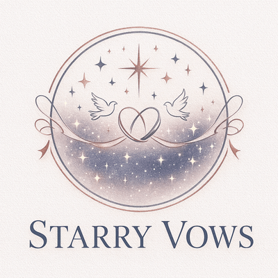 Starry Vows