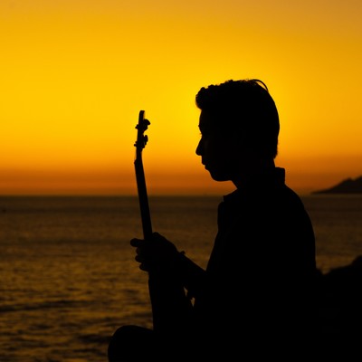 Take It Slow (feat. TomaFrom86)