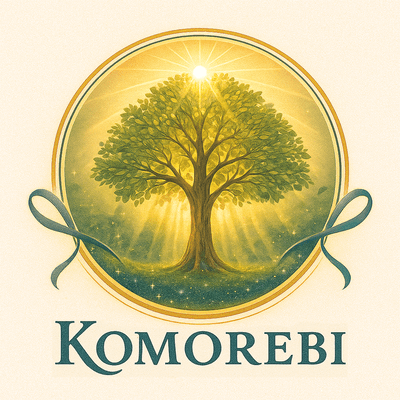 Komorebi
