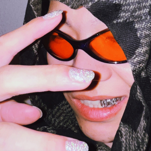 ahn livin' in Nagoya huh??