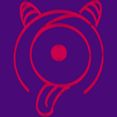 Night Parade of One Hundred Demons