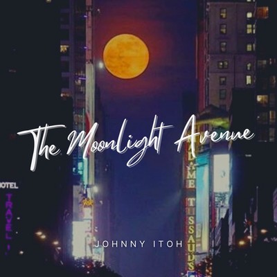 The Moonlight Avenue