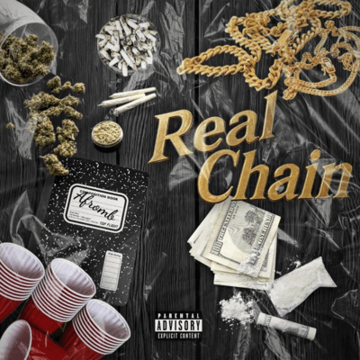 Real Chain