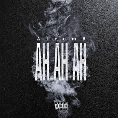 ah ah ah