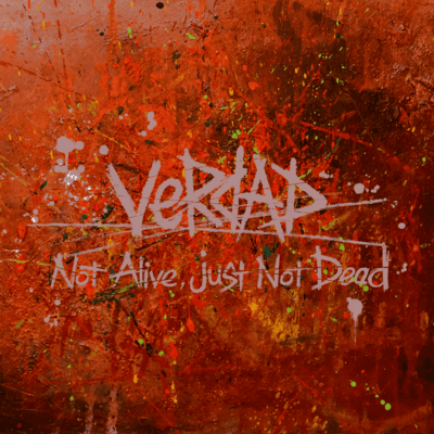 Not Alive, just Not Dead