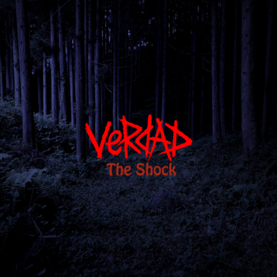 The Shock
