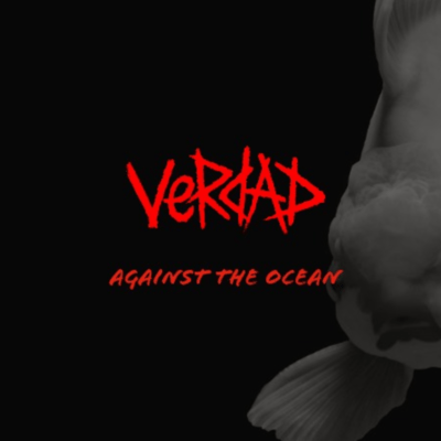 Against The Ocean
