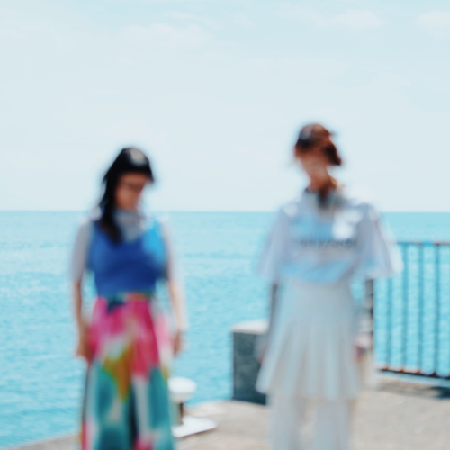 Bakagamitakattasekai