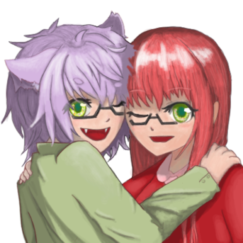 kama-an