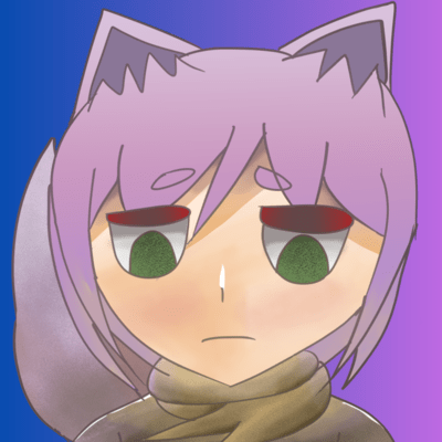 I don't know the right answer (feat. HATSUNE MIKU)