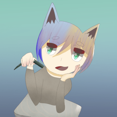 Hellow kyouiku (feat. HATSUNE MIKU)