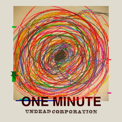 ONE MINUTE