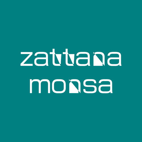 zattana monsa