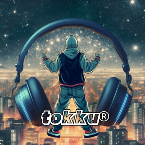 tokku®