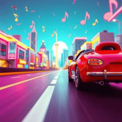 Not Perfect, Still Dancing