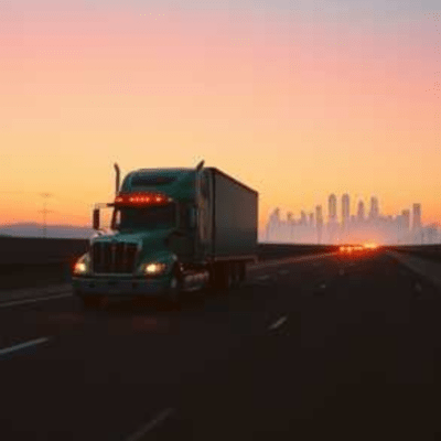 A hero whose name I don't even know