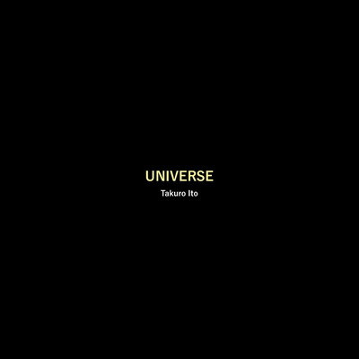 UNIVERSE